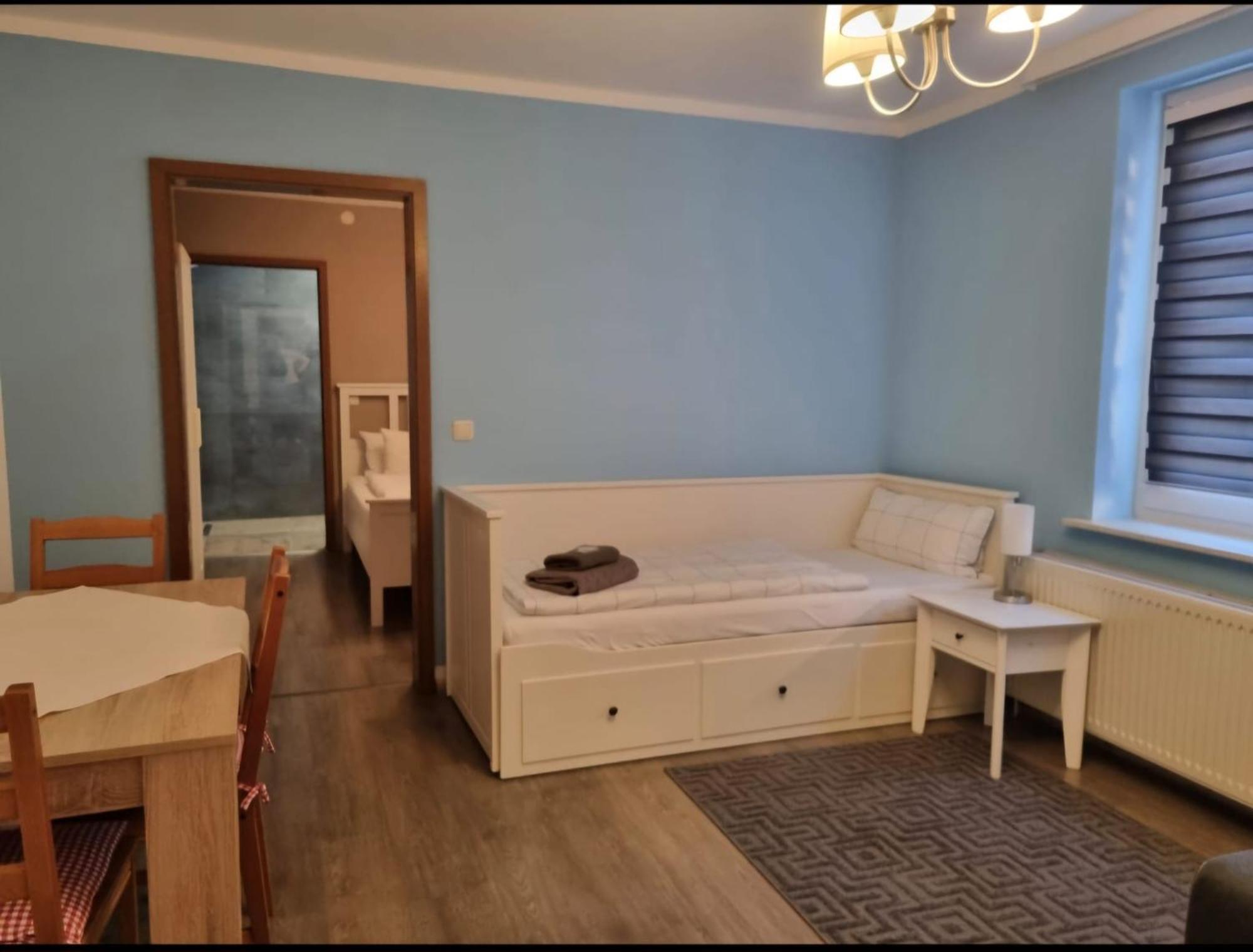 Hotel Und Pension Al Dente Nunchritz المظهر الخارجي الصورة